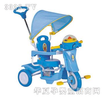 �W�����t��002С������݆܇