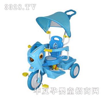 �W�����t��003D����������݆܇