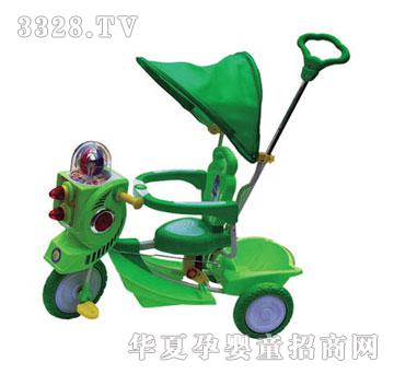 �W�����t��003D���\������݆܇