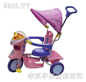 �W�����t��007D̫���^��݆܇