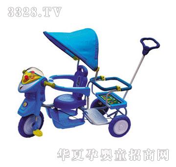 �W�����t��HM-26̫���^�p��