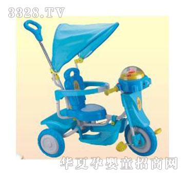 �W�����t��002D�{ɫ��݆܇