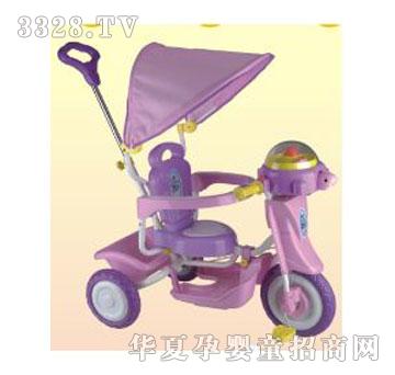 �W�����t��002D��ɫ��݆܇