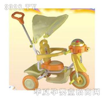 �W�����t��002D�Sɫ��݆܇