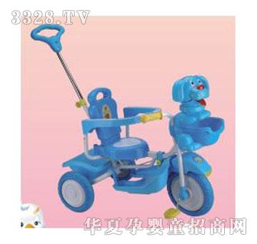 �W�����t��002D���\��A��݆܇