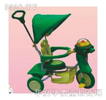 �W�����t��002D�Gɫ��݆܇