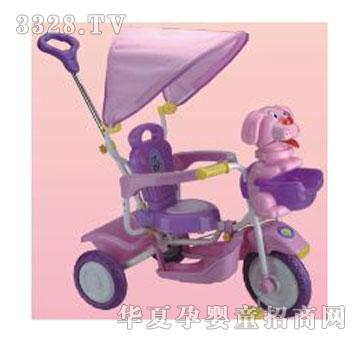 �W�����t��002D���\��B��݆܇