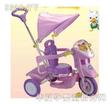 �W�����t��007D��ɫ��݆܇