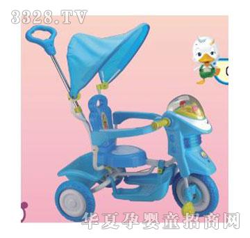 �W�����t��007D�{ɫ��݆܇