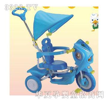 �W�����t��003D�{ɫ��݆܇