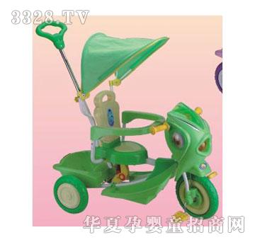 �W�����t��003D�Gɫ��݆܇