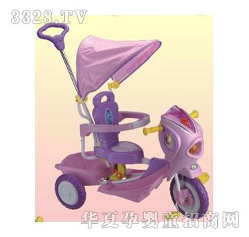 �W�����t��003D��ɫ��݆܇