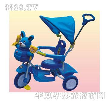 �W�����t��002D������A����݆܇