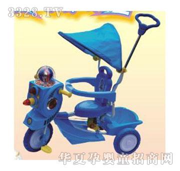 �W�����t��003D���\����A��݆܇