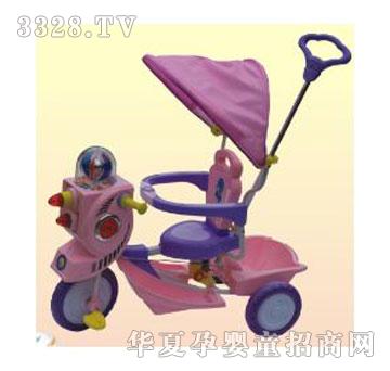 �W�����t��003D���\����B��݆܇