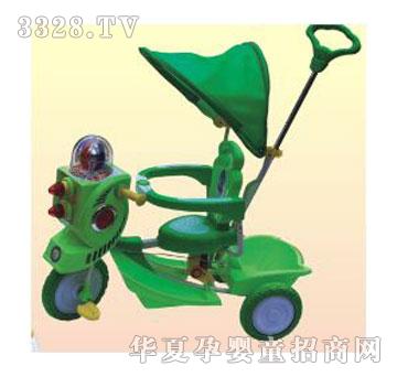 �W�����t��003D���\����D��݆܇