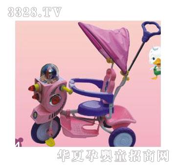 �W�����t��007D���\����B��݆܇