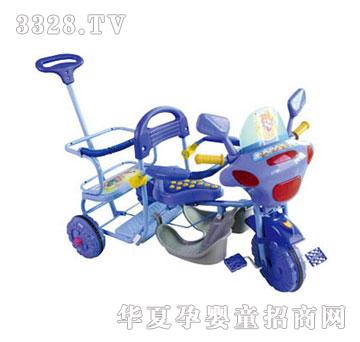 �W�����R��݆܇605