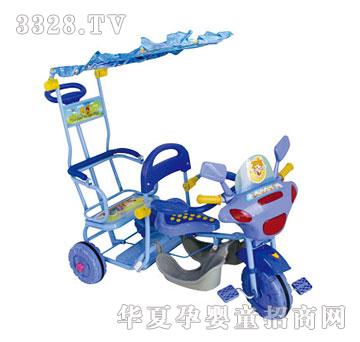 �W�����R��݆܇605B