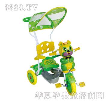 �W�����R��݆܇613A