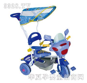 �W�����R��݆܇620A