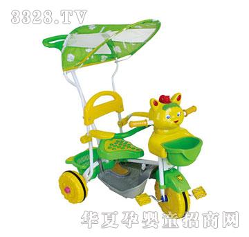 �W�����R��݆܇624A