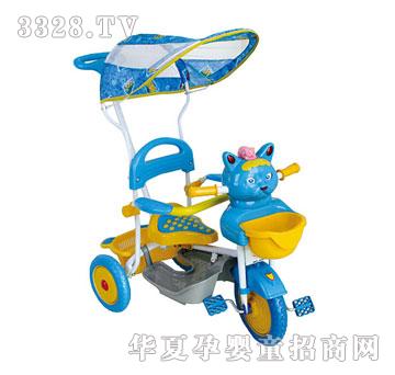 �W�����R��݆܇626A