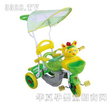 �W�����R��݆܇726A