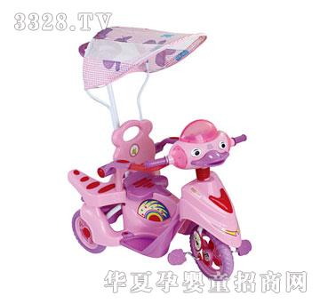 �W�����R��݆܇730A