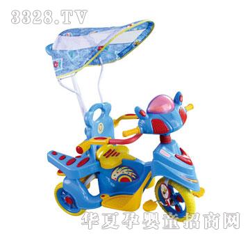 �W�����R��݆܇731A