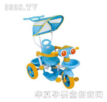 �W�����R��݆܇732B