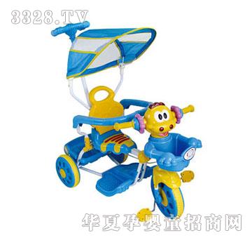 �W�����R��݆܇750