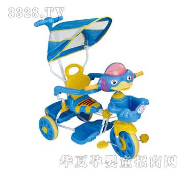 �W�����R��݆܇752