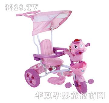 �W�����R��݆܇755-2��