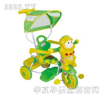 �W�����R��݆܇760