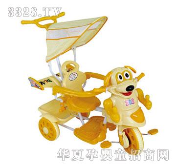 �W�����R��݆܇762A