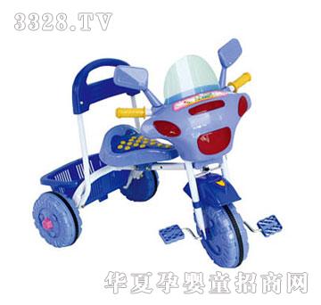 �W�����R��݆܇A02