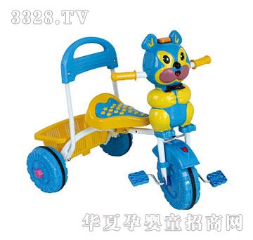 �W�����R��݆܇A03