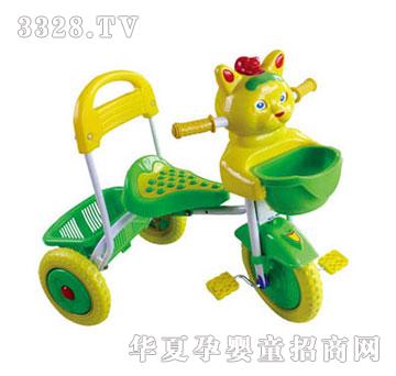 �W�����R��݆܇A04