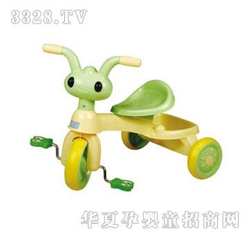 �W������������݆܇2100