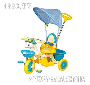 �W������������݆܇2200AC