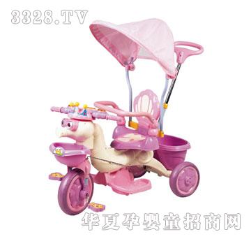 �W������������݆܇2210BC