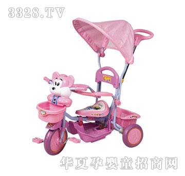 �W������������݆܇2330BC