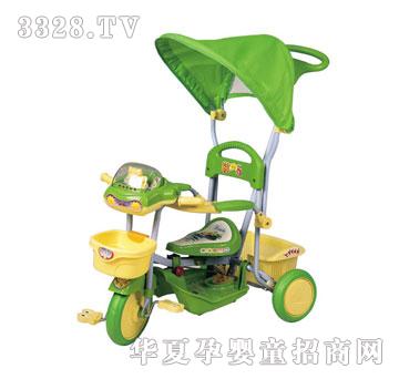 �W������������݆܇2360BC