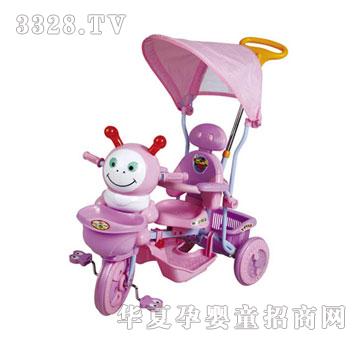 �W������������݆܇2801