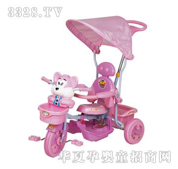 �W������������݆܇2830BC