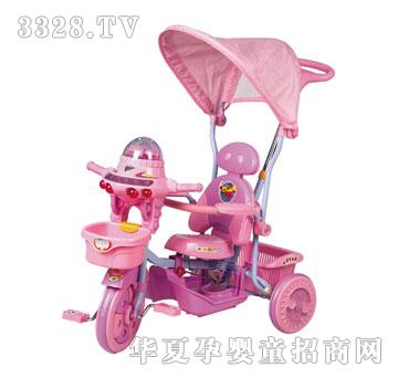 �W������������݆܇2890BC