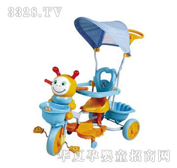 �W������������݆܇2901