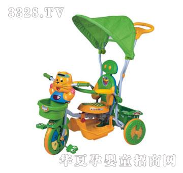 �W������������݆܇2880BC