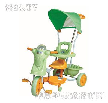 �W������������݆܇2900AC�Gɫ